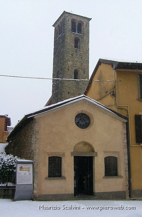 16 Chiesina di San Michele.JPG